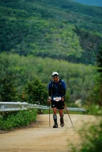 BIB: 
                            <button type="button" onclick="openModal(26238280)" class="btn btn-primary btn-sm float-right btn-popup" data-toggle="modal" data-target=".modal-high-quality">
                        <i class="fas fa-shopping-cart"></i> Add to Cart
                    </button>
                                            <button type="button" onclick="isThisMe(26238280, true)" class="btn btn-success btn-sm float-right btn-popup btn-isme hidden" data-toggle="tooltip" data-placement="bottom" title="นี่คือรูปของคุณใช่ไหม คลิกที่นี่เพื่อเอาเข้าอัลบั้ม">
                        <i class="fas fa-plus"></i> Add to album
                    </button>
                    <button type="button" onclick="isThisMe(26238280, false)" class="btn btn-warning btn-sm float-right btn-popup btn-isnotme hidden">
                        <i class="fas fa-ban"></i> Remove from album
                    </button>